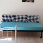 Bed & Breakfast A Casa Dello Chef