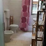 A Casa Dello Chef