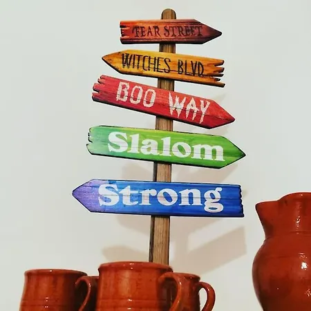 ベッド・アンド・ブレックファスト A Casa Dello Chef ボローニャ