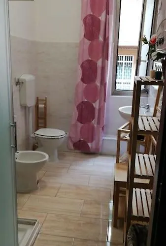 A Casa Dello Chef