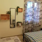 Alojamento de Acomodação e Pequeno-almoço A Casa Dello Chef