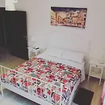 A Casa Dello Chef Alojamento de Acomodação e Pequeno-almoço Bolonha