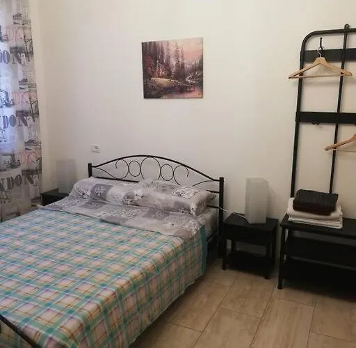 فندق مبيت وإفطار A Casa Dello Chef بولونيا